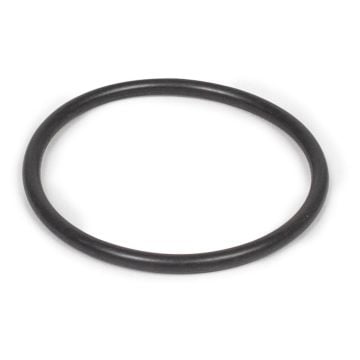 Mercedes W204 Kasa 271 Motor Eksantrik Manyetik Olringi Orijinal Mercedes A0109972348