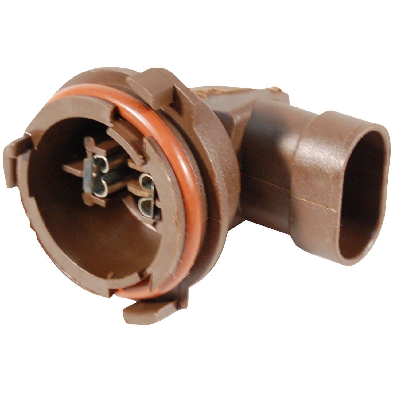 Opel Astra G Kısa Far Ampul Duyu Orjinal 1226084