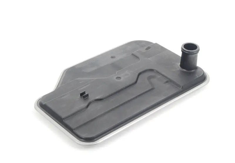 Mercedes W204 Kasa C180 2011 Sonrası Otomatik Şanzıman Filtresi Orijinal Mercedes A2222772000