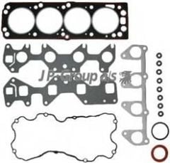 Opel Astra F 14SE-C14SE 8V Motor Üst Takım Conta VİCTOR REİNZ 1606730