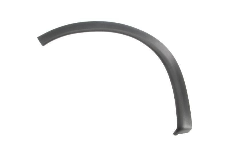 Opel Corsa B Sol Ön Çamurluk Ağız Bakaliti 1101862