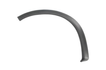 Opel Corsa B Sol Ön Çamurluk Ağız Bakaliti 1101862