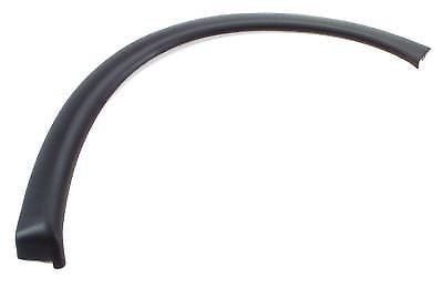 Opel Corsa B Sağ Ön Çamurluk Ağız Bakaliti 1102863