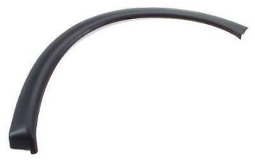 Opel Corsa B Sağ Ön Çamurluk Ağız Bakaliti 1102863