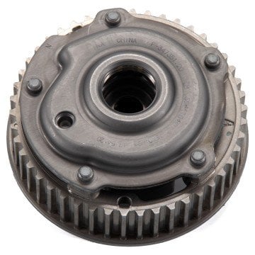 Chevrolet Cruze 1.6 Yağlı Eksantrik Dişlisi Eksoz GM