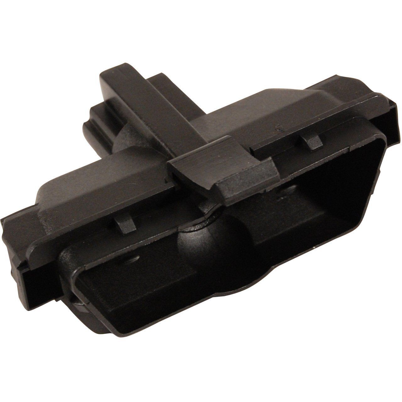 Opel Astra G Plaka Aydınlatma Altı Orjinal 1224052