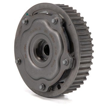 Chevrolet Cruze 1.6 Yağlı Eksantrik Dişlisi Emme GM 5636632