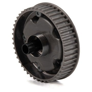 Chevrolet Cruze 1.6 Yağlı Eksantrik Dişlisi Emme GM 5636632