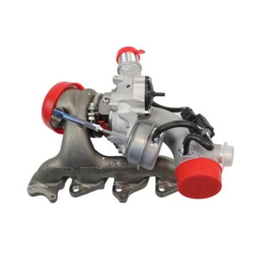 Opel İnsignia ( A14NET-B14NET ) Eksoz Manifoltlu + Turbo 860156 - 55565353