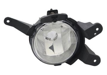 Chevrolet Cruze Sol Sis Farı 96850064