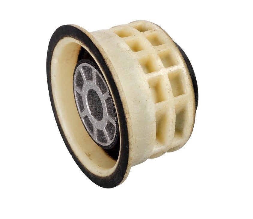 Opel İnsignia Travers Arka Burcu GM 352122 - 13318428