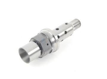 Mercedes W204 Kasa C180 Kompressor Eksantrik Dişli Göbek Civatası Orijinal Mercedes A2710500171