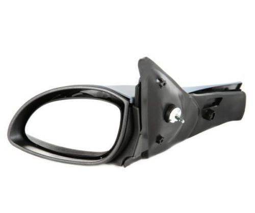 Opel Vectra B 99 Model Öncesiı Sol Dış Dikiz Aynası Komple Manual 6428013