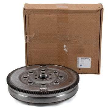 Opel insignia 1.6 Turbo (A16LET) Volant Orijinal 616363 55564555