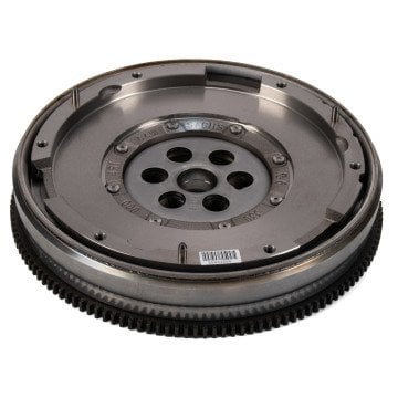 Opel insignia 1.6 Turbo (A16LET) Volant Orijinal 616363 55564555