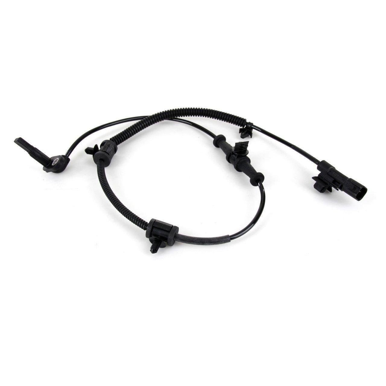 Chevrolet Cruze Ön Abs Sensörü Orjinal 13329258