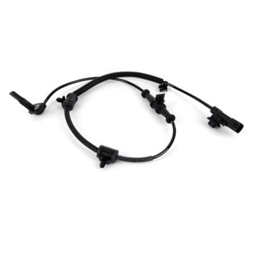 Chevrolet Cruze Ön Abs Sensörü Orjinal 13329258