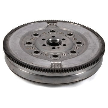 Opel Astra J 1.6 Turbo Benzinli (A16LET) Volant Orjinal 616363 55564555