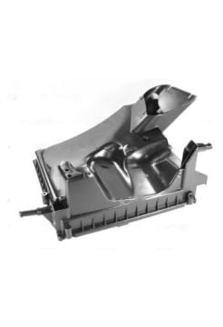 Chevrolet Cruze Hava Filtre Alt Kutusu GM 13324644