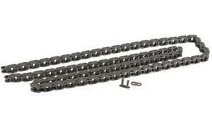 Mercedes W204 Kasa C180 Kompressor Eksantrik Zinciri ( 142 Bakla ) Iwis Marka 50038252 - 0009932176