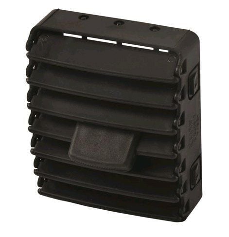 Opel Vectra B Sağ veya Orta Kalorifer Mazgalı 1814986