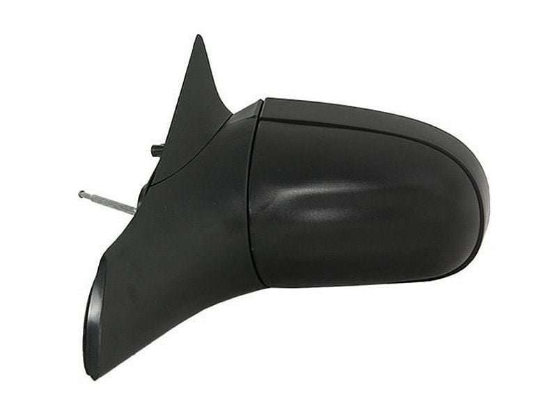 Opel Corsa B Manuel Sol Dış Dikiz Aynası Komple