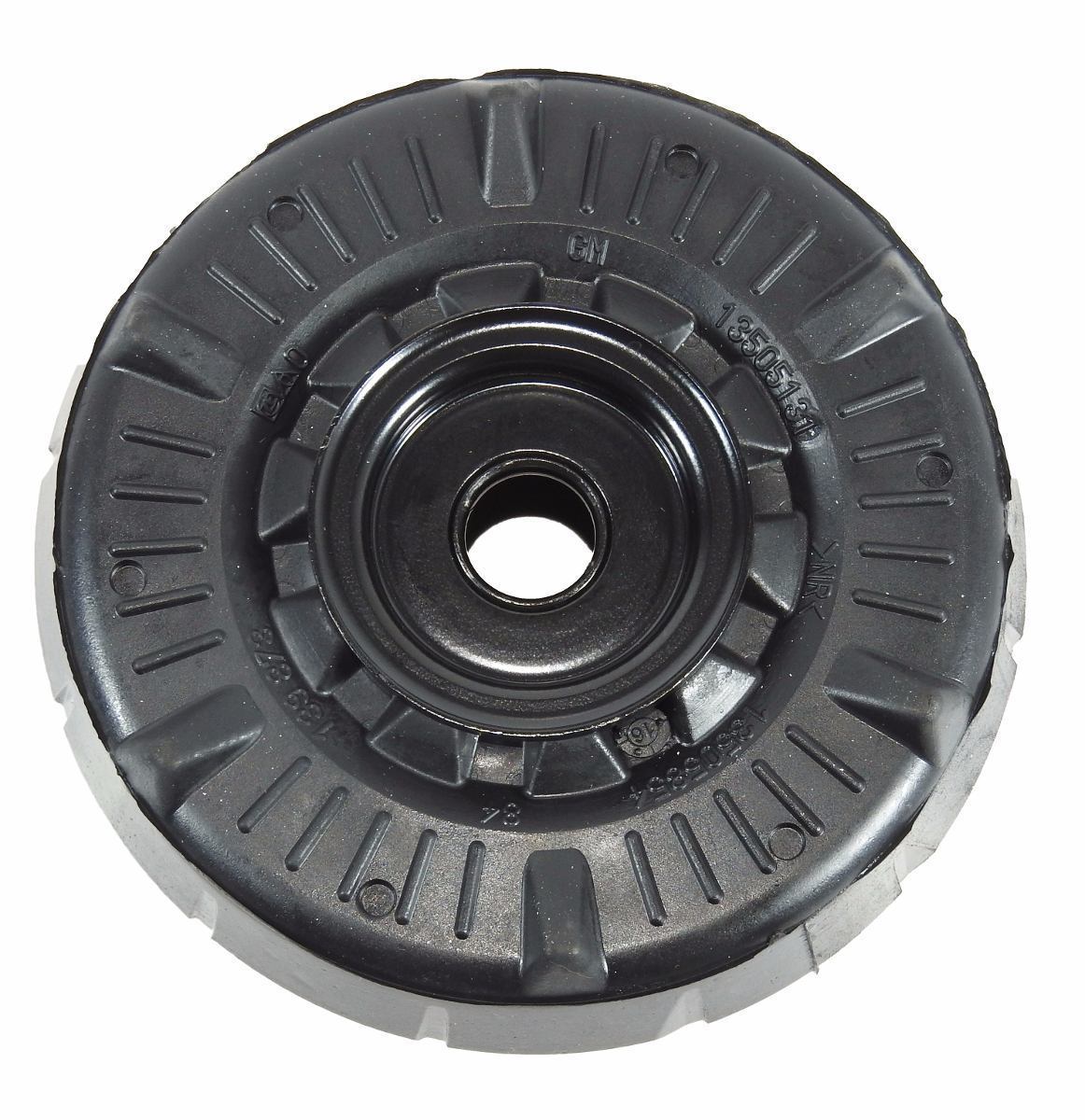 Chevrolet Cruze Ön Amortisör Üst Bilyası Takozu GM 13505131