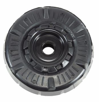 Chevrolet Cruze Ön Amortisör Üst Bilyası Takozu GM 13505131