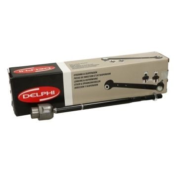 Opel Corsa B Hidrolik Direksiyon için Rot Kolu - 322158