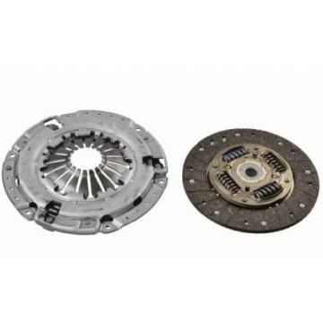 Chevrolet Cruze Debriyaj Seti Valeo 96829741