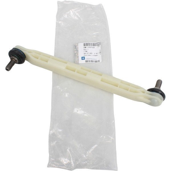 Opel Astra H Viraj Demir Z Rotu GM 350611 - 350176 - 350614