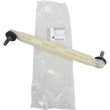 Opel Astra H Viraj Demir Z Rotu GM 350611 - 350176 - 350614