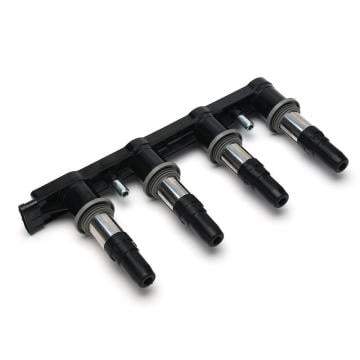 Chevrolet Cruze Ateşleme Bobini GM 25186686