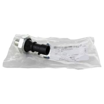 Opel Astra H Z14XEP Yağ Basınç Müşürü 1247680 - 1238696