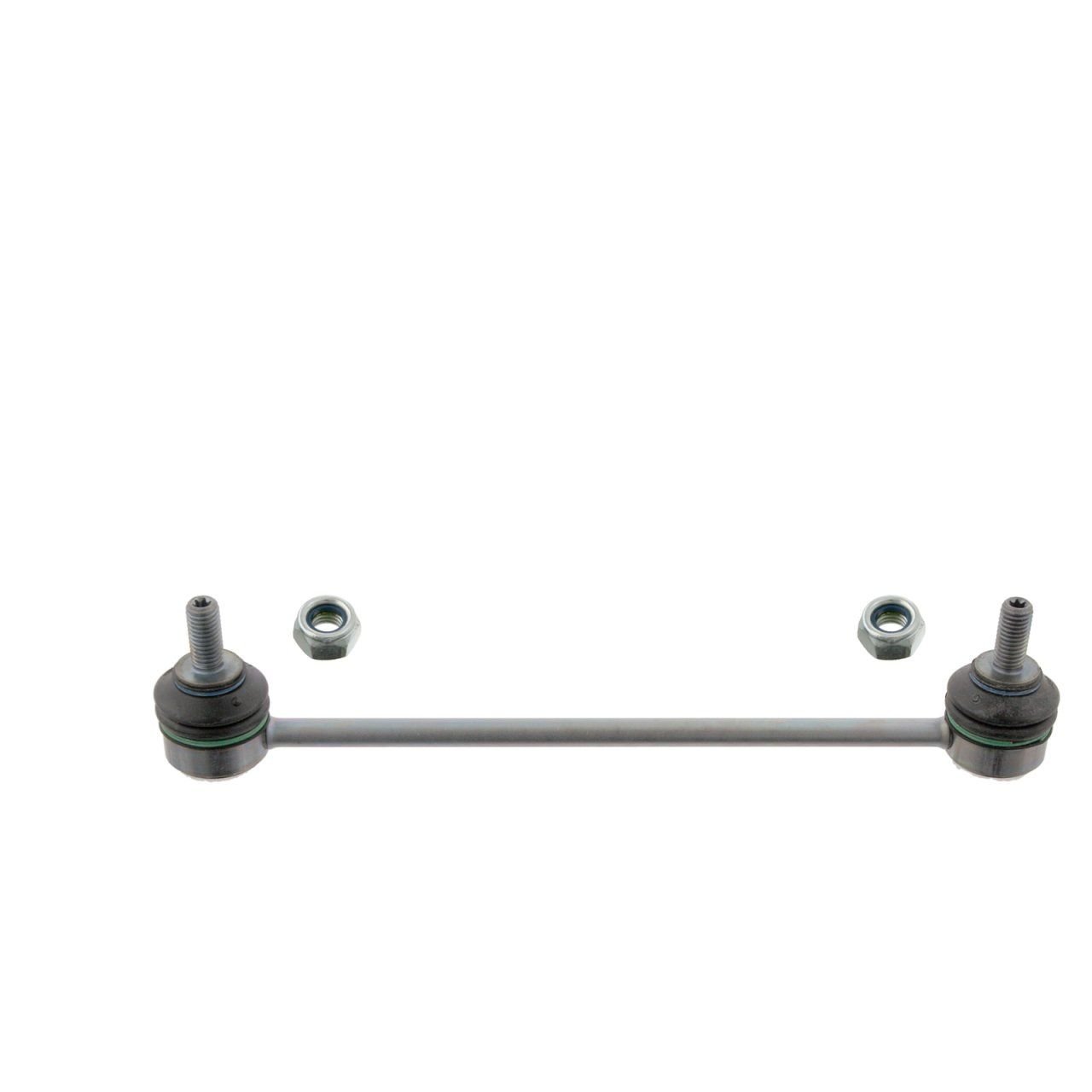 Mercedes W245 Kasa Ön Viraj Demir Askı Z Rotu Lemforder Marka 1693201389 - 2941501