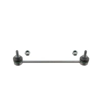 Mercedes W245 Kasa Ön Viraj Demir Askı Z Rotu Lemforder Marka 1693201389 - 2941501