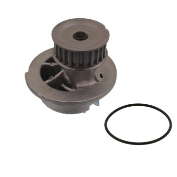 Opel Corsa B X14XE-X16XE Devirdaim Su Pompası AIRTEX