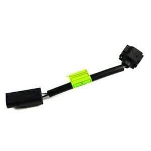 Mercedes W204 Kasa C200 Kompressor Eksantrik Ayar Manyetik Kablosu Soketli Orijinal Mercedes Marka A271150273364 - A271150273365