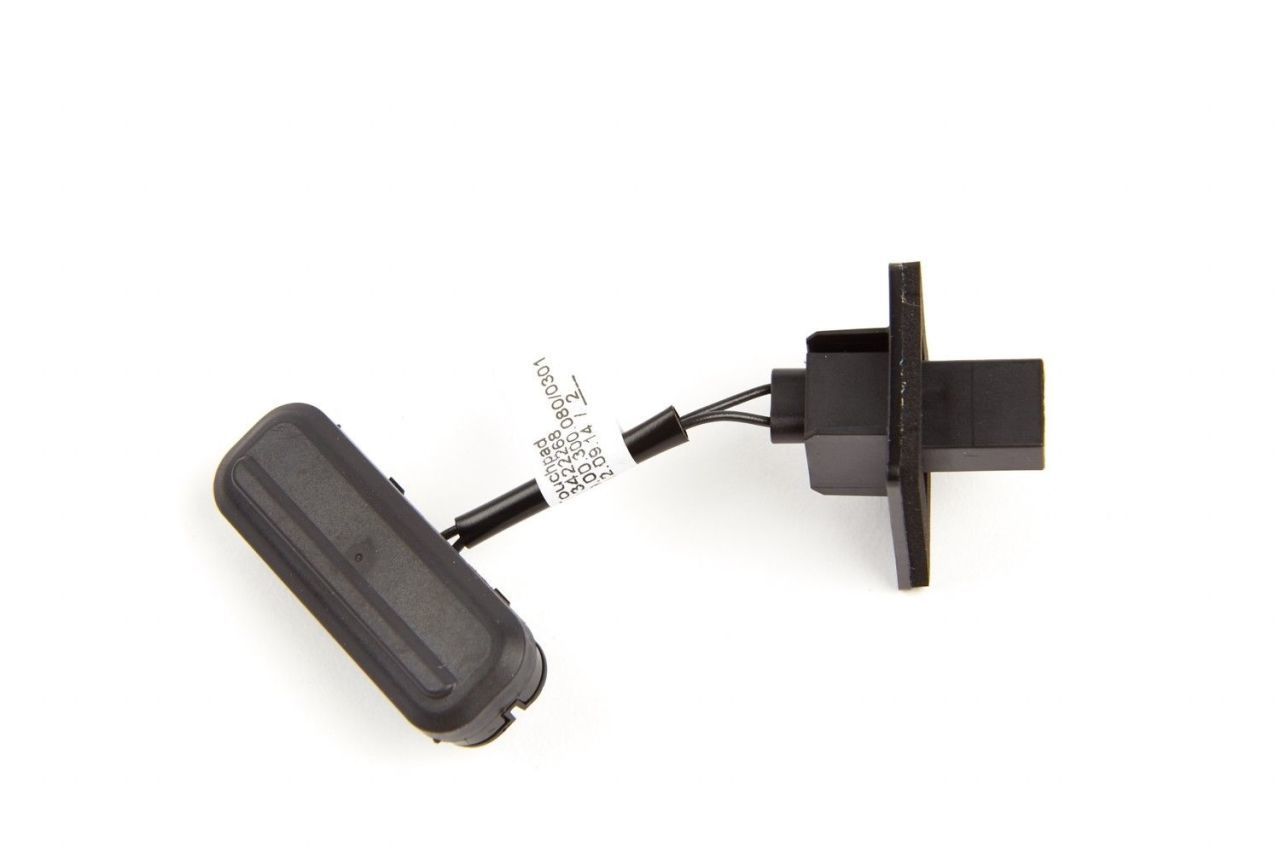 Opel İnsignia Bagaj Açma Düğmesi GM 13422268 - 1241457