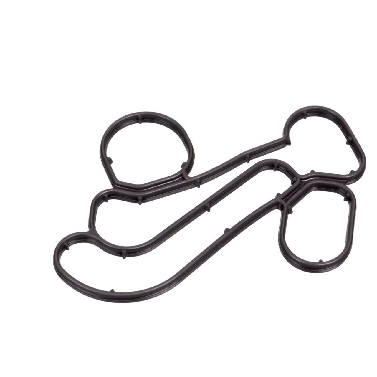 Mercedes W204 Kasa C200 Yağ Soğutucu Alt Contası Elrıng Marka 084130