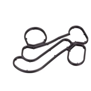 Mercedes W204 Kasa C200 Yağ Soğutucu Alt Contası Elrıng Marka 084130