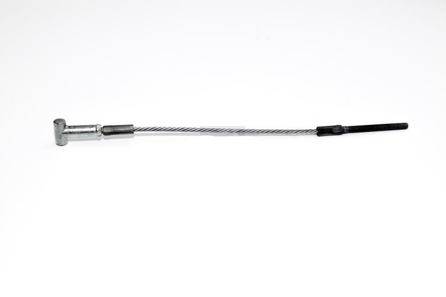 Opel Vectra B El Fren Teli Kısa 522551