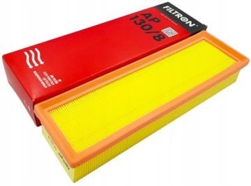 Peugeot 301 1.6 Vti Hava Filtresi Filtron Marka AP1308