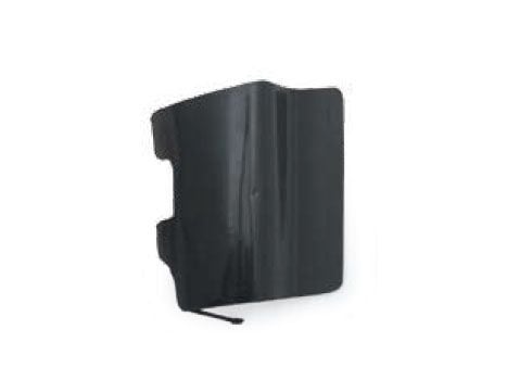 Opel Corsa B Arka Tampon Çeki Demir Kapağı - 1405468