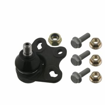 Mercedes W245 Kasa B150 - B180 Alt Rotil Lemforder Marka 1693330127 - 3340702