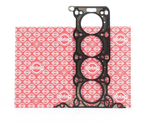 Opel Astra H Z12XEP-Z14XEP Silindir Kapak Contası 5607837