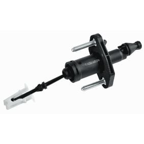 Chevrolet Cruze Debriyaj Üst Merkezi GM 55561915