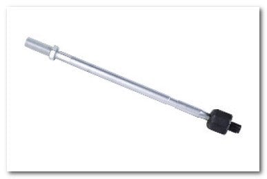 Opel Vectra B Rot Kolu Delphi 1603206