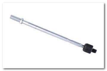 Opel Vectra B Rot Kolu Delphi 1603206