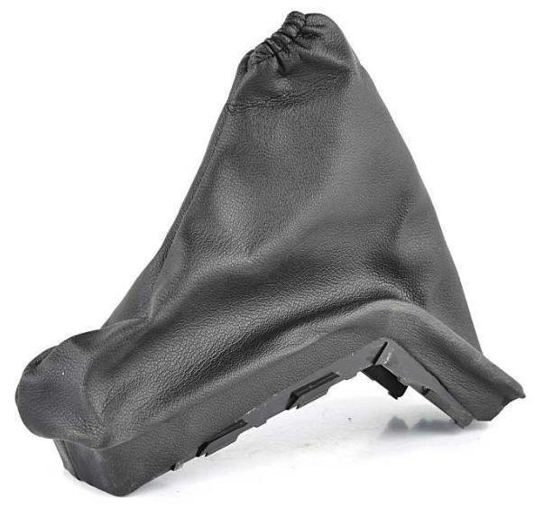 Opel Astra H El Fren Körüğü 578424